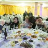 ФБ 2018 8